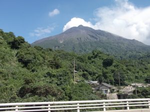 桜島・有村地区-1