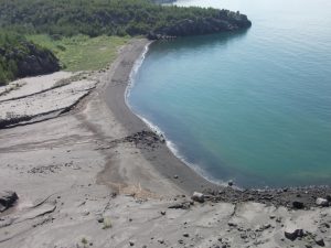 桜島・有村地区-2