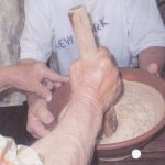 垂水の懐かしい食べ物－本城麺残-3