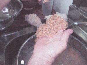 垂水の懐かしい食べ物－本城麺残-4