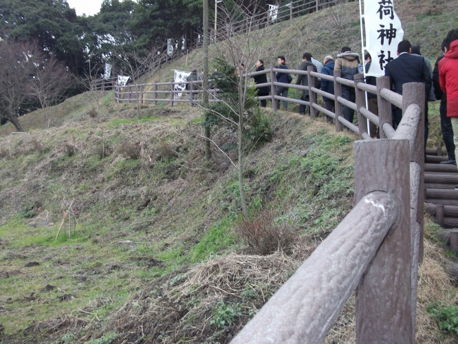 モニターツアー（大隅＆桜島ぐるり旅）-1