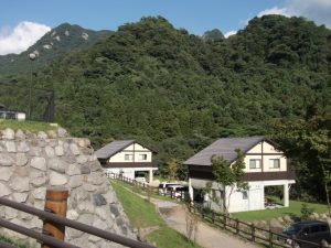 森の駅イベント情報-1