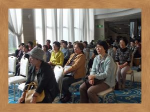 第３回オカリナ演奏会-3