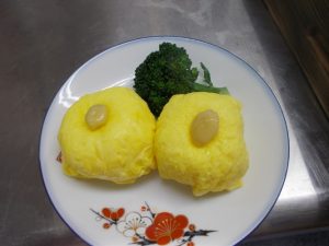 春を呼ぶ垂水土人形展,始動！！-1