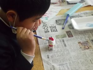 うーんいまいち納得いかないな―