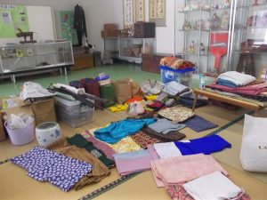 箪笥の中の観光資源-1