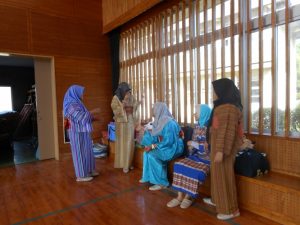インドネシア民泊３６名-1