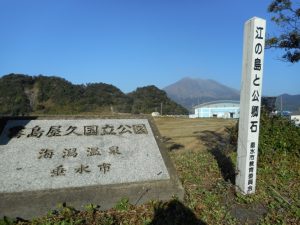 明けましておめでとうございます