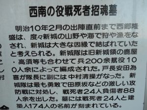 明けましておめでとうございます