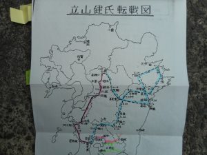 西郷さんと垂水-3