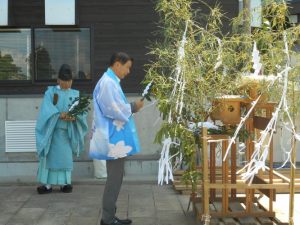 猿ヶ城、まさかり山、川、海開き-2