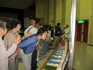 日本遺産認定祝講演会-3